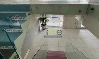 Imagem 7: Prédio à venda, 600 m² por R$ 3.500.000,00 - Santa Paula - São Caetano do Sul/SP