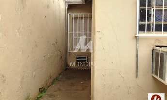 Imagem 6: Casa (térrea na rua) 4 dormitórios