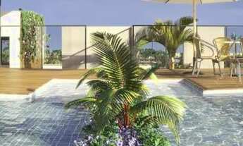 Imagem 7: Invista no Seu Conforto: Paulo Brito Flat Studio com 31m² em Porto de Galinhas