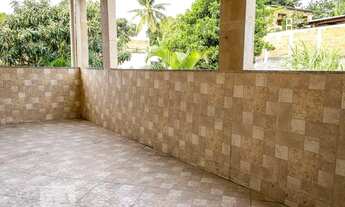 Imagem 7: Casa para Aluguel - Campo Grande, 1 Quarto, 43 m2