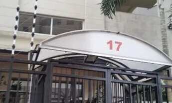 Imagem: APARTAMENTO - MORUMBI - SP