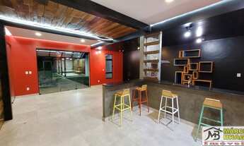 Imagem 5: CASA RESIDENCIAL em PARNAMIRIM - RN, PARQUE DAS NAÇÕES