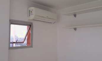 Imagem 6: APARTAMENTO DUPLEX NA VILA MATILDE