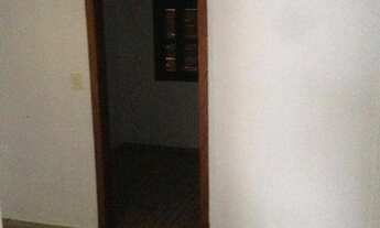 Imagem 5: Casa com 2 dormitórios para alugar, 55 m² por R$ 1.000,00/mês - Aparecida - Alvorada/RS