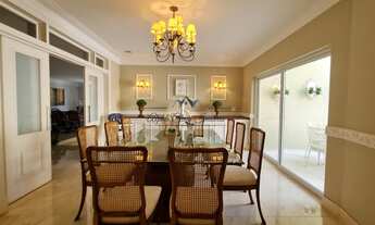 Imagem 7: Casa para venda em Alphaville