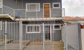 Imagem: Apartamento com 1 dorm, Parque São Bento