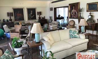 Imagem 5: Vieira Souto Especial