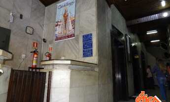 Imagem 3: ED. INFANTE DE SAGRES