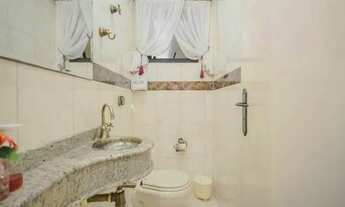 Imagem 5: Venda Apartamento com 3 dormitórios