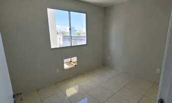 Imagem 2: Apto em Bonsucesso