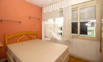 Imagem 6: Apartamento para Aluguel - Independência, 1 Quarto, 31 m2