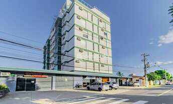 Imagem 2: Apartamento com 2 dormitórios à venda, 63 m² por R$ 290.000,00 - Santa Fé - Gravataí/RS