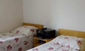 Imagem 5: Apartamento para aluguel com 47 metros quadrados com 2 quartos em Bela Vista - São Paulo