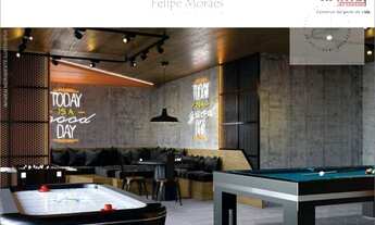 Imagem 5: Lançamento no que há de melhor no João Paulo!