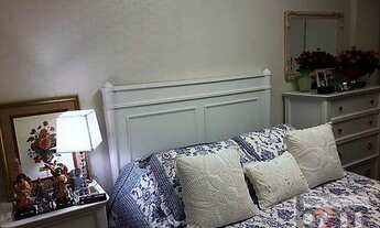 Imagem 7: EXCELENTE APARTAMENTO EM ÓTIMA LOCALIZAÇÃO