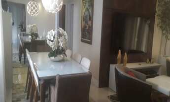 Imagem 6: Cobertura Para Venda em Santos , Bairro Ponta Da Praia bem próximo ao mar