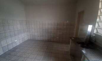 Imagem 7: Casa com 2 dormitórios, 90 m² - venda por R$ 310.000,00 ou aluguel por R$ 900,00/mês - Áur