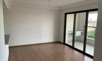 Imagem 3: Riserva Natura - 87 m² Todo modulado - Jd Gonçalves