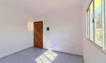 Imagem 5: Apartamento com 2 dormitórios para alugar, 60 m² por R$ 1.843,80/mês - Jaguaré - São Paulo