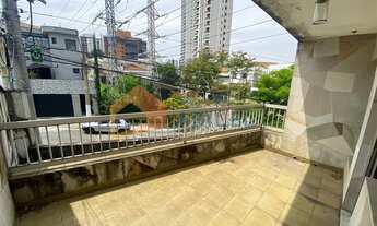 Imagem 5: São Paulo - Casa Padrão - Mooca