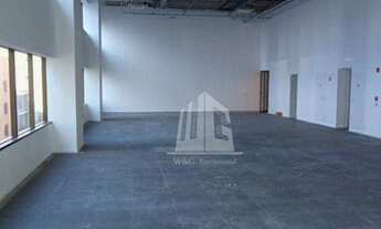 Imagem 4: Conjunto para alugar, 820 m² por R$ 124.090,60/mês - Vila Olímpia - São Paulo/SP