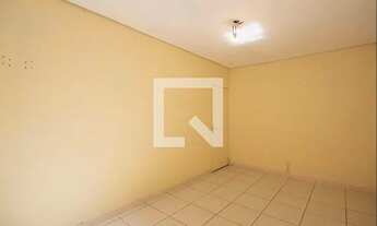 Imagem 3: Casa para Aluguel - Santa Maria, 1 Quarto, 50 m2