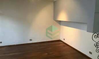 Imagem 4: Sobrado com 3 dormitórios, 270 m² - venda por R$ 1.500.000,00 ou aluguel por R$ 5.200,00/m