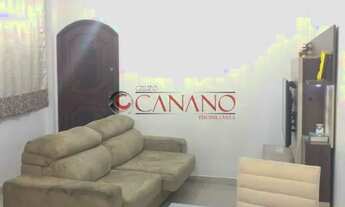 Imagem 5: Apartamento-À VENDA-Encantado-Rio de Janeiro-RJ