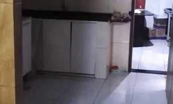 Imagem 5: VENDO EXCELENTE CASA