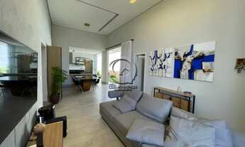 Imagem 4: CASA RESIDENCIAL em BRASÍLIA - DF, SETOR HABITACIONAL ARNIQUEIRA (ÁGUAS CLARAS