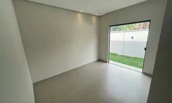 Imagem 4: Casa no Alphaville 3