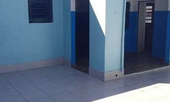 Imagem 7: Salão para alugar por R$ 25.000,00/mês - Jardim Miragaia - São Paulo/SP