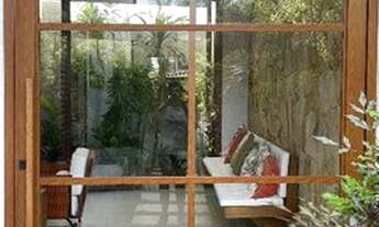 Imagem 6: CASA A VENDA EM GERIBÁ