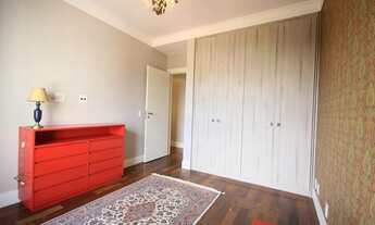 Imagem 6: Apartamento com 3 Quartos à Venda, 213 m²