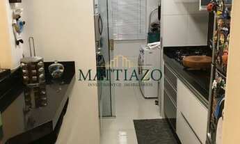 Imagem 5: LIMEIRA - Apartamento Padrão - Vila Queiroz