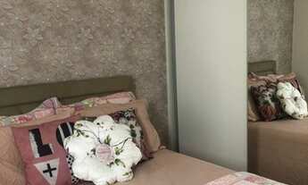 Imagem: SÃO JOSÉ DO RIO PRETO - Apartamento Padrão