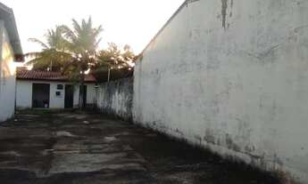 Imagem 3: Casa com 2 dormitórios à venda, 67 m² por R$ 250.000,00 - Jardim São Cristovão - São Luís