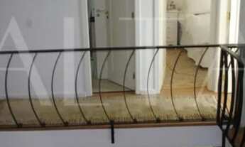 Imagem 5: Lindo Imóvel na Vila Nova Conceição