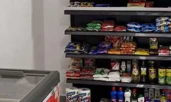 Imagem 7: Apartamento para venda tem 67 metros quadrados com 2 quartos em Barreto - Niterói - RJ