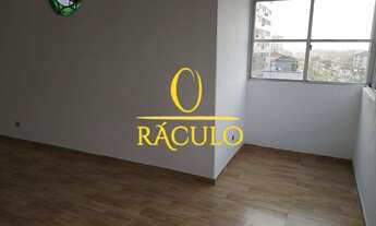 Imagem 6: Apartamento 01 dormitório São Vicente