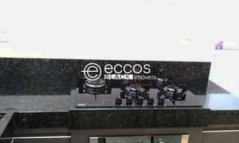 Imagem 4: APARTAMENTO RESIDENCIAL em UBERLÂNDIA - MG, SEGISMUNDO PEREIRA