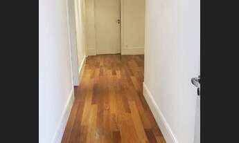 Imagem 6: Alto da Boa Vista - Locação - Apartamento com 4 suítes, 329 m²