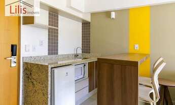 Imagem 7: Resort Olimpia Park disponivel para Natal