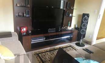 Imagem 3: Casa á venda no Condomínio Alpes de Vinhedo na cidade de Vinhedo/SP