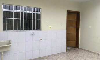 Imagem 4: Casa Jd. Itanguá particular