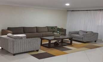 Imagem 3: SÃO PAULO - Apartamento Padrão - VILA DA SAUDE