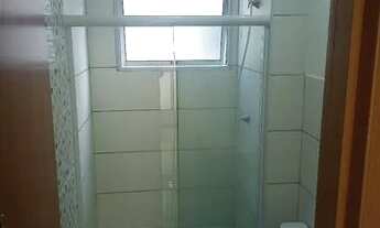 Imagem 4: Alugo apartamento em vilas de Abrantes