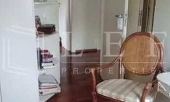 Imagem 2: Pronto para morar, fora de rota