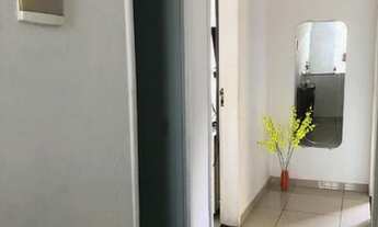 Imagem 4: Casa com 3 dormitórios à venda por R$ 480.000,00 - Parque Amazonas - São Luís/MA