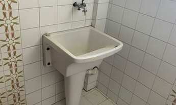 Imagem 6: DUQUE DE CAXIAS - Apartamento Padrão - VILA SÃO LUIS